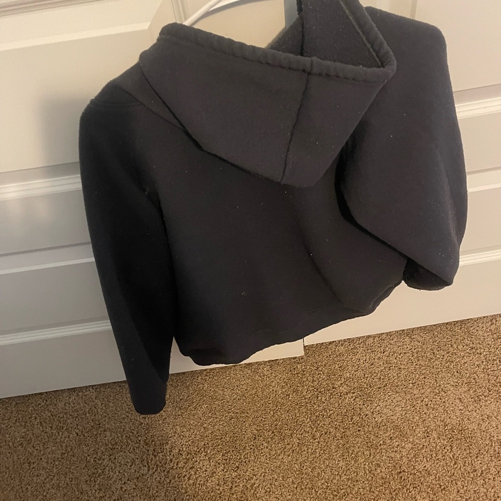 Used jacket - Picture 2 of 2